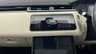 USED 2022 72 LAND ROVER RANGE ROVER VELAR 2.0 D200 MHEV Edition SUV 5dr Diesel Auto 4WD Euro 6 (s/s) (204 ps) 