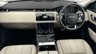 USED 2022 72 LAND ROVER RANGE ROVER VELAR 2.0 D200 MHEV Edition SUV 5dr Diesel Auto 4WD Euro 6 (s/s) (204 ps) 