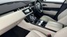 USED 2022 72 LAND ROVER RANGE ROVER VELAR 2.0 D200 MHEV Edition SUV 5dr Diesel Auto 4WD Euro 6 (s/s) (204 ps) 