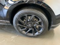 USED 2020 20 LAND ROVER RANGE ROVER EVOQUE 2.0 D180 MHEV R-Dynamic SUV 5dr Diesel Auto 4WD Euro 6 (s/s) (180 ps) 