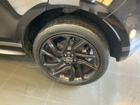 USED 2020 20 LAND ROVER RANGE ROVER EVOQUE 2.0 D180 MHEV R-Dynamic SUV 5dr Diesel Auto 4WD Euro 6 (s/s) (180 ps) 