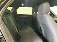 USED 2020 20 LAND ROVER RANGE ROVER EVOQUE 2.0 D180 MHEV R-Dynamic SUV 5dr Diesel Auto 4WD Euro 6 (s/s) (180 ps) 