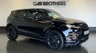 USED 2020 20 LAND ROVER RANGE ROVER EVOQUE 2.0 D180 MHEV R-Dynamic SUV 5dr Diesel Auto 4WD Euro 6 (s/s) (180 ps) 