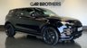 USED 2020 20 LAND ROVER RANGE ROVER EVOQUE 2.0 D180 MHEV R-Dynamic SUV 5dr Diesel Auto 4WD Euro 6 (s/s) (180 ps) 