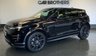 USED 2020 20 LAND ROVER RANGE ROVER EVOQUE 2.0 D180 MHEV R-Dynamic SUV 5dr Diesel Auto 4WD Euro 6 (s/s) (180 ps) 