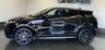 USED 2020 20 LAND ROVER RANGE ROVER EVOQUE 2.0 D180 MHEV R-Dynamic SUV 5dr Diesel Auto 4WD Euro 6 (s/s) (180 ps) 