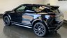 USED 2020 20 LAND ROVER RANGE ROVER EVOQUE 2.0 D180 MHEV R-Dynamic SUV 5dr Diesel Auto 4WD Euro 6 (s/s) (180 ps) 