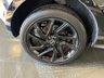 USED 2020 20 LAND ROVER RANGE ROVER EVOQUE 2.0 D180 MHEV R-Dynamic SUV 5dr Diesel Auto 4WD Euro 6 (s/s) (180 ps) 