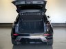 USED 2020 20 LAND ROVER RANGE ROVER EVOQUE 2.0 D180 MHEV R-Dynamic SUV 5dr Diesel Auto 4WD Euro 6 (s/s) (180 ps) 