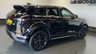 USED 2020 20 LAND ROVER RANGE ROVER EVOQUE 2.0 D180 MHEV R-Dynamic SUV 5dr Diesel Auto 4WD Euro 6 (s/s) (180 ps) 