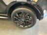 USED 2020 20 LAND ROVER RANGE ROVER EVOQUE 2.0 D180 MHEV R-Dynamic SUV 5dr Diesel Auto 4WD Euro 6 (s/s) (180 ps) 