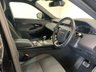 USED 2020 20 LAND ROVER RANGE ROVER EVOQUE 2.0 D180 MHEV R-Dynamic SUV 5dr Diesel Auto 4WD Euro 6 (s/s) (180 ps) 