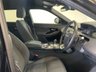 USED 2020 20 LAND ROVER RANGE ROVER EVOQUE 2.0 D180 MHEV R-Dynamic SUV 5dr Diesel Auto 4WD Euro 6 (s/s) (180 ps) 