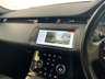 USED 2020 20 LAND ROVER RANGE ROVER EVOQUE 2.0 D180 MHEV R-Dynamic SUV 5dr Diesel Auto 4WD Euro 6 (s/s) (180 ps) 