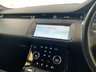 USED 2020 20 LAND ROVER RANGE ROVER EVOQUE 2.0 D180 MHEV R-Dynamic SUV 5dr Diesel Auto 4WD Euro 6 (s/s) (180 ps) 