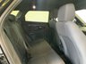 USED 2020 20 LAND ROVER RANGE ROVER EVOQUE 2.0 D180 MHEV R-Dynamic SUV 5dr Diesel Auto 4WD Euro 6 (s/s) (180 ps) 