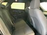 USED 2020 20 LAND ROVER RANGE ROVER EVOQUE 2.0 D180 MHEV R-Dynamic SUV 5dr Diesel Auto 4WD Euro 6 (s/s) (180 ps) 