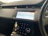 USED 2020 20 LAND ROVER RANGE ROVER EVOQUE 2.0 D180 MHEV R-Dynamic SUV 5dr Diesel Auto 4WD Euro 6 (s/s) (180 ps) 