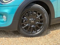 USED 2019 69 MINI CONVERTIBLE 1.5 Cooper Classic Convertible 2dr Petrol Manual Euro 6 (s/s) (136 ps) 