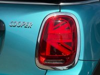 USED 2019 69 MINI CONVERTIBLE 1.5 Cooper Classic Convertible 2dr Petrol Manual Euro 6 (s/s) (136 ps) 