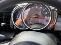 USED 2019 69 MINI CONVERTIBLE 1.5 Cooper Classic Convertible 2dr Petrol Manual Euro 6 (s/s) (136 ps) 