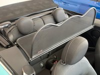 USED 2019 69 MINI CONVERTIBLE 1.5 Cooper Classic Convertible 2dr Petrol Manual Euro 6 (s/s) (136 ps) 