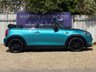 USED 2019 69 MINI CONVERTIBLE 1.5 Cooper Classic Convertible 2dr Petrol Manual Euro 6 (s/s) (136 ps) 