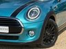 USED 2019 69 MINI CONVERTIBLE 1.5 Cooper Classic Convertible 2dr Petrol Manual Euro 6 (s/s) (136 ps) 