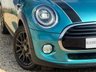 USED 2019 69 MINI CONVERTIBLE 1.5 Cooper Classic Convertible 2dr Petrol Manual Euro 6 (s/s) (136 ps) 