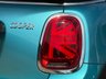 USED 2019 69 MINI CONVERTIBLE 1.5 Cooper Classic Convertible 2dr Petrol Manual Euro 6 (s/s) (136 ps) 