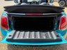 USED 2019 69 MINI CONVERTIBLE 1.5 Cooper Classic Convertible 2dr Petrol Manual Euro 6 (s/s) (136 ps) 