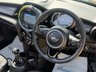 USED 2019 69 MINI CONVERTIBLE 1.5 Cooper Classic Convertible 2dr Petrol Manual Euro 6 (s/s) (136 ps) 