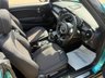 USED 2019 69 MINI CONVERTIBLE 1.5 Cooper Classic Convertible 2dr Petrol Manual Euro 6 (s/s) (136 ps) 