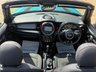 USED 2019 69 MINI CONVERTIBLE 1.5 Cooper Classic Convertible 2dr Petrol Manual Euro 6 (s/s) (136 ps) 