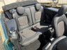 USED 2019 69 MINI CONVERTIBLE 1.5 Cooper Classic Convertible 2dr Petrol Manual Euro 6 (s/s) (136 ps) 