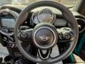 USED 2019 69 MINI CONVERTIBLE 1.5 Cooper Classic Convertible 2dr Petrol Manual Euro 6 (s/s) (136 ps) 