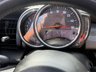 USED 2019 69 MINI CONVERTIBLE 1.5 Cooper Classic Convertible 2dr Petrol Manual Euro 6 (s/s) (136 ps) 