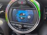 USED 2019 69 MINI CONVERTIBLE 1.5 Cooper Classic Convertible 2dr Petrol Manual Euro 6 (s/s) (136 ps) 