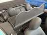 USED 2019 69 MINI CONVERTIBLE 1.5 Cooper Classic Convertible 2dr Petrol Manual Euro 6 (s/s) (136 ps) 