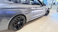 USED 2019 69 BMW 4 SERIES 2.0 420d M Sport Auto Euro 6 (s/s) 2dr PERFORMANCEKIT+BOTHPACKS+WOW