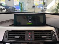 USED 2019 69 BMW 4 SERIES 2.0 420d M Sport Auto Euro 6 (s/s) 2dr PERFORMANCEKIT+BOTHPACKS+WOW