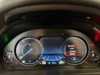 USED 2019 69 BMW 4 SERIES 2.0 420d M Sport Auto Euro 6 (s/s) 2dr PERFORMANCEKIT+BOTHPACKS+WOW