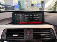 USED 2019 69 BMW 4 SERIES 2.0 420d M Sport Auto Euro 6 (s/s) 2dr PERFORMANCEKIT+BOTHPACKS+WOW