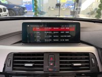 USED 2019 69 BMW 4 SERIES 2.0 420d M Sport Auto Euro 6 (s/s) 2dr PERFORMANCEKIT+BOTHPACKS+WOW