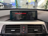 USED 2019 69 BMW 4 SERIES 2.0 420d M Sport Auto Euro 6 (s/s) 2dr PERFORMANCEKIT+BOTHPACKS+WOW