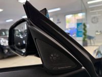 USED 2019 69 BMW 4 SERIES 2.0 420d M Sport Auto Euro 6 (s/s) 2dr PERFORMANCEKIT+BOTHPACKS+WOW