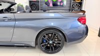 USED 2019 69 BMW 4 SERIES 2.0 420d M Sport Auto Euro 6 (s/s) 2dr PERFORMANCEKIT+BOTHPACKS+WOW