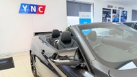 USED 2019 69 BMW 4 SERIES 2.0 420d M Sport Auto Euro 6 (s/s) 2dr PERFORMANCEKIT+BOTHPACKS+WOW