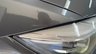 USED 2019 69 BMW 4 SERIES 2.0 420d M Sport Auto Euro 6 (s/s) 2dr PERFORMANCEKIT+BOTHPACKS+WOW