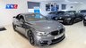 USED 2019 69 BMW 4 SERIES 2.0 420d M Sport Auto Euro 6 (s/s) 2dr PERFORMANCEKIT+BOTHPACKS+WOW